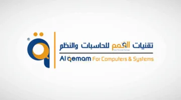 “القمم” تعلن تشكيل لجنة المراجعة