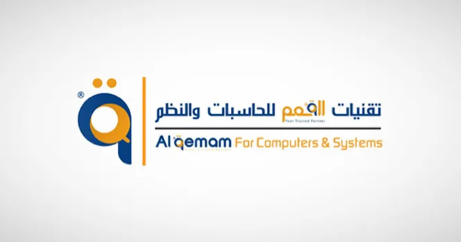 “القمم” تعلن تشكيل لجنة المراجعة “القمم” تعلن تشكيل لجنة المراجعة