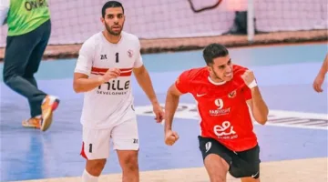 القناة الناقلة لبطولة كأس السوبر الإفريقي بمشاركة الأهلي والزمالك