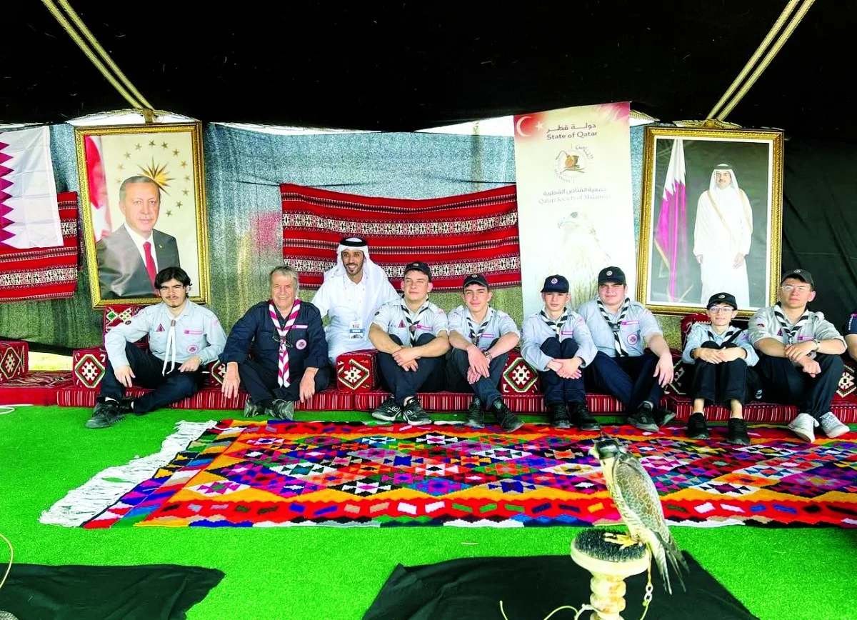“القناص” تتألق خلال مهرجان الرياضات التراثية “القناص” تتألق خلال مهرجان الرياضات التراثية