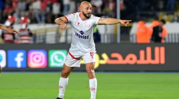 القنوات التي ستعرض مباراة الوداد وبورتو الودية