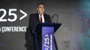 القوات المسلحة: الهجمات الإلكترونية تشكل خطرًا واضحًا على الأمن الوطني والبنية التحتية الأساسية