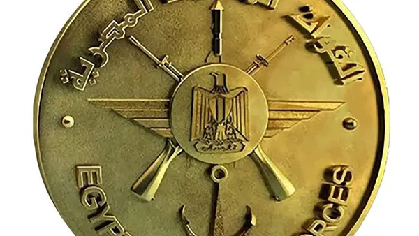 القوات المسلحة تستضيف وفدًا من القيادات الشبابية الإعلامية المصرية والأوروبية في جولات ميدانية لعدة منشآت عسكرية.