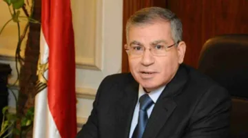 القوات المسلحة تودع اللواء أ. ح محمد علي مصيلحي، رئيس هيئة الإمداد والتموين ووزير التموين السابق