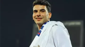 القوانين تجيب.. هل يحق للزمالك الاطلاع على تأشيرة "زيزو" الأمريكية؟