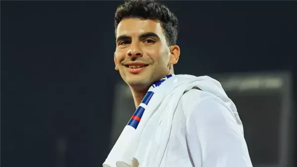 القوانين تجيب.. هل يحق للزمالك الاطلاع على تأشيرة "زيزو" الأمريكية؟ القوانين تجيب.. هل يحق للزمالك الاطلاع على تأشيرة "زيزو" الأمريكية؟