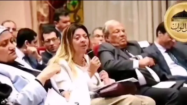 القومي للإعاقة عن مشروع قانون الإيجار القديم: نرفض إخلاء مساكن المستأجرين إلا في حالة توفير بديل