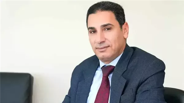 “القومي للاتصالات": نستهدف وصول "IPv6" لجميع المواقع الحكومية في 2030 بنسبه 100%