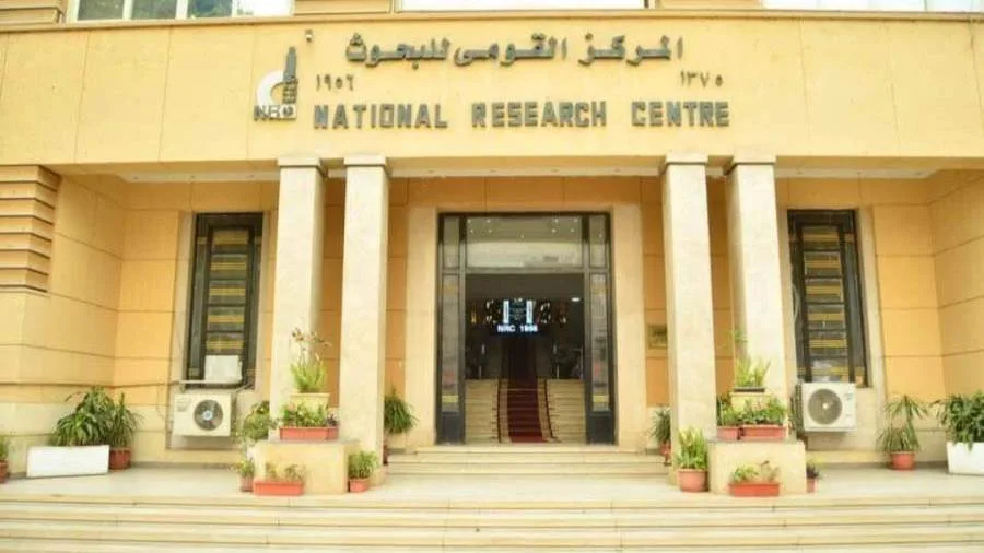 القومي للبحوث: الليزر أثبت كفاءة عالية في علاج أسنان الأطفال