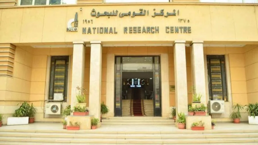 القومي للبحوث للطلاب: ٥ نصائح لتحسين التركيز خلال فترة الامتحانات