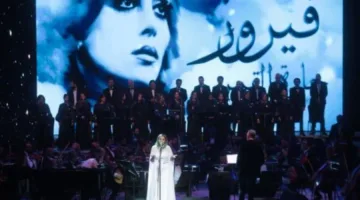 القومية تمزج النغمات التقليدية بالأصوات الفنية في الأوبرا