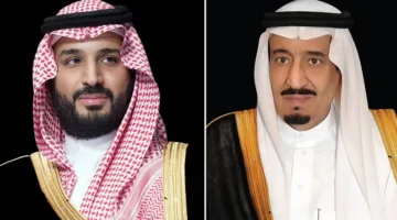 القيادة تعبر عن تعازيها لرئيس الأوروغواي الشرقية في وفاة رئيس الجمهورية السابق