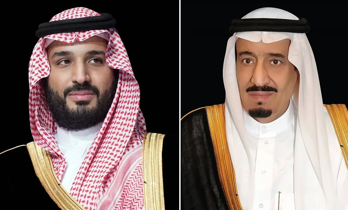 القيادة تعبر عن تعازيها لرئيس الأوروغواي الشرقية في وفاة رئيس الجمهورية السابق القيادة تعبر عن تعازيها لرئيس الأوروغواي الشرقية في وفاة رئيس الجمهورية السابق