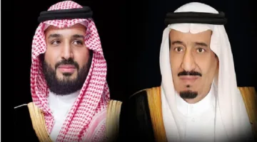 القيادة تعبر عن تعازيها لسلطان عُمان في وفاة السيدة خالصه بنت نصر البوسعيدي