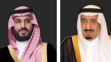 القيادة تعبر عن تعازيها لسُلطان عُمان في رحيل السيدة خالصه بنت نصر البوسعيدي