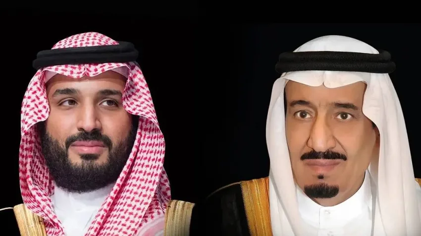 القيادة تقدم تعازيها لرئيس فيتنام في وفاة الرئيس السابق القيادة تقدم تعازيها لرئيس فيتنام في وفاة الرئيس السابق