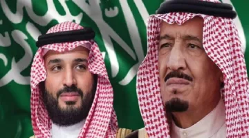 القيادة تقدم تعازيها لعضو المجلس الأعلى حاكم عجمان في وفاة حمد بن راشد النعيمي