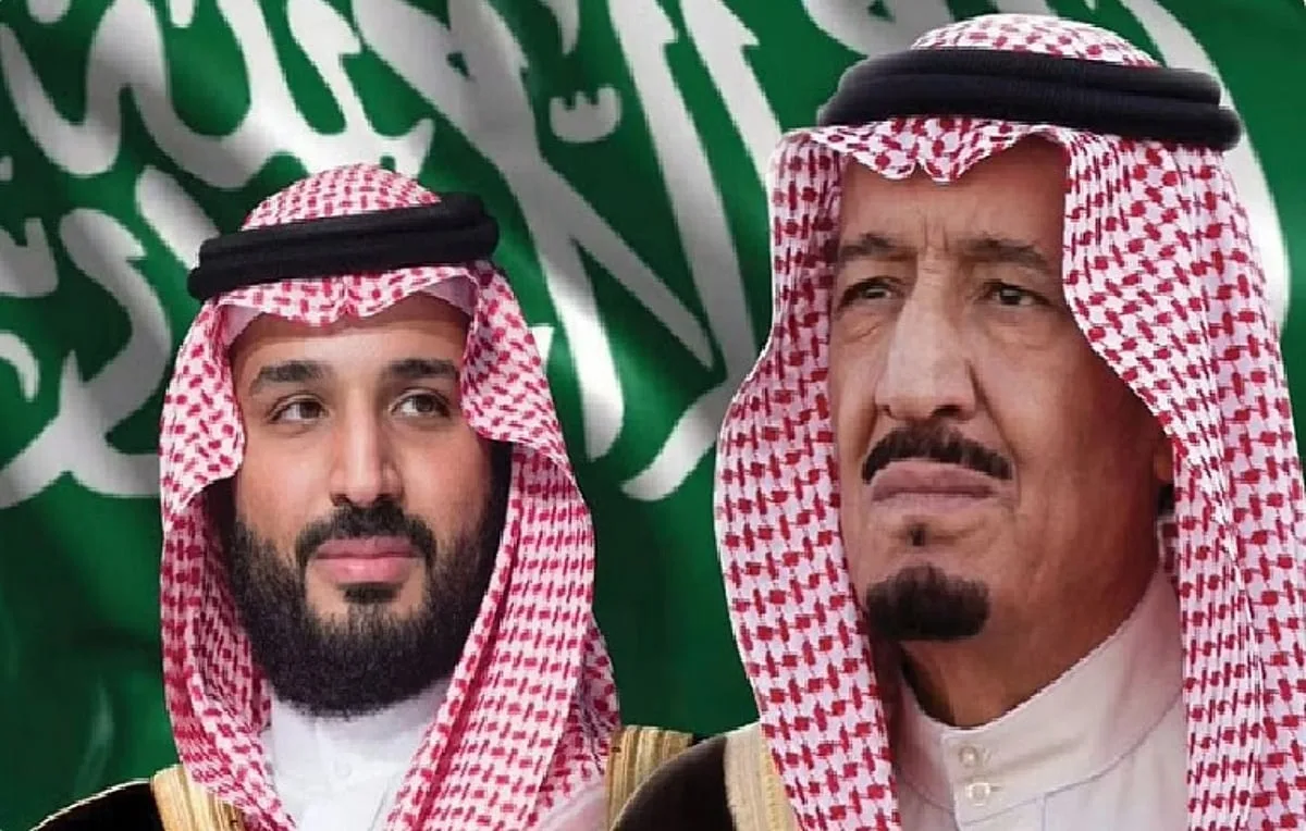 القيادة تقدم تعازيها لعضو المجلس الأعلى حاكم عجمان في وفاة حمد بن راشد النعيمي القيادة تقدم تعازيها لعضو المجلس الأعلى حاكم عجمان في وفاة حمد بن راشد النعيمي