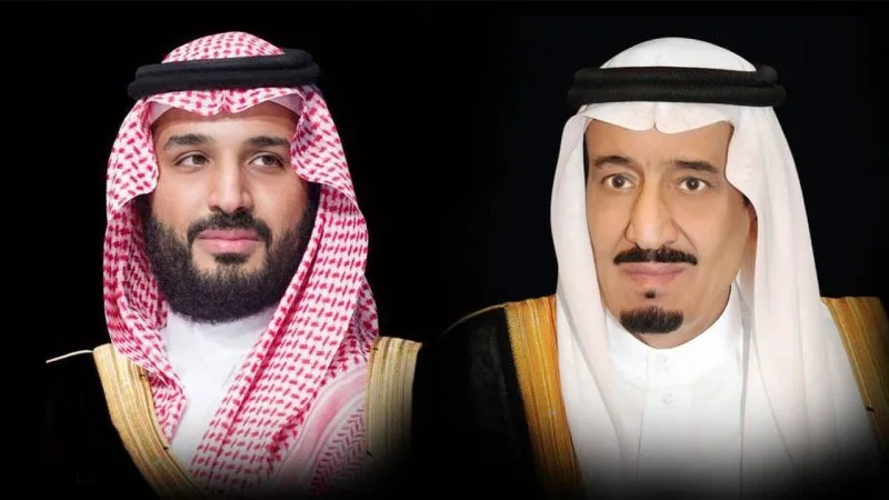 القيادة تهنيء الرئيس الروماني الجديد على انتصاره في الانتخابات القيادة تهنيء الرئيس الروماني الجديد على انتصاره في الانتخابات