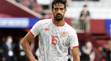 القيزاني لاعب الترجي السابق لـ”بطولات”: بن رمضان ليس خائنًا.. وسيبدع مع الأهلي