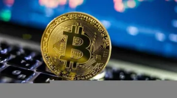 القيمة الإجمالية لسوق العملات المشفرة تتجاوز 3.6 تريليون دولار