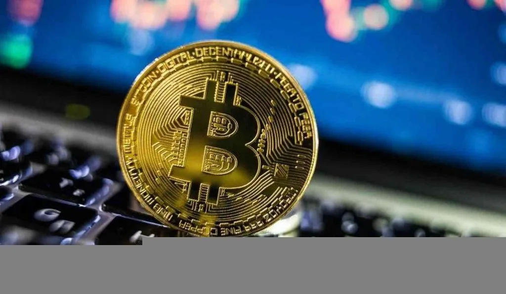 القيمة الإجمالية لسوق العملات المشفرة تتجاوز 3.6 تريليون دولار القيمة الإجمالية لسوق العملات المشفرة تتجاوز 3.6 تريليون دولار