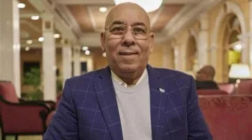 الكاراتيه المصري ينافس اليابان على الصعيد العالمي.. إنجازات تاريخية واستراتيجية رياضية متطورة
