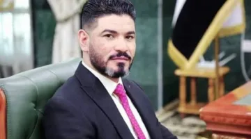 الكاظمي: القمم العربية في مرحلة حاسمة، والرئيس السيسي يمثل آمال الأمة (فيديو)