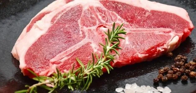 الكبدة بسعر 350 جنيهًا.. أسعار اللحوم ليوم الإثنين 12 مايو 2025 الكبدة بسعر 350 جنيهًا.. أسعار اللحوم ليوم الإثنين 12 مايو 2025