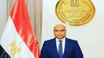 الكتاب التعليمي: تحول جديد في طرق الدراسة للطلاب وتخفيف الضغط عن الأسر