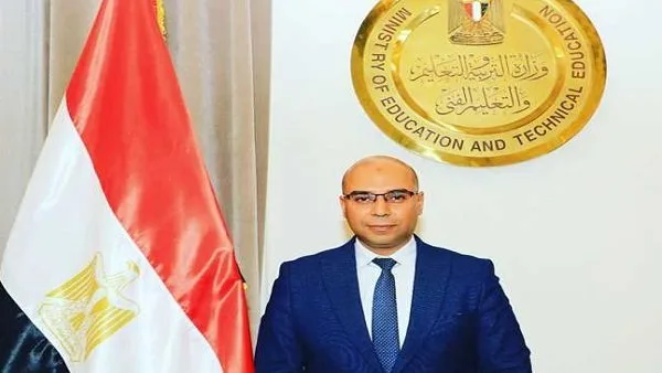 الكتاب التعليمي: تحول جديد في طرق الدراسة للطلاب وتخفيف الضغط عن الأسر الكتاب التعليمي: تحول جديد في طرق الدراسة للطلاب وتخفيف الضغط عن الأسر