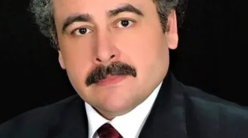 “الكتاب العرب” يندد بالاعتداءات الإسرائيلية على المسجد الأقصى الشريف