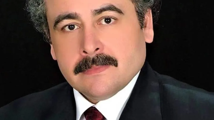 “الكتاب العرب” يندد بالاعتداءات الإسرائيلية على المسجد الأقصى الشريف “الكتاب العرب” يندد بالاعتداءات الإسرائيلية على المسجد الأقصى الشريف