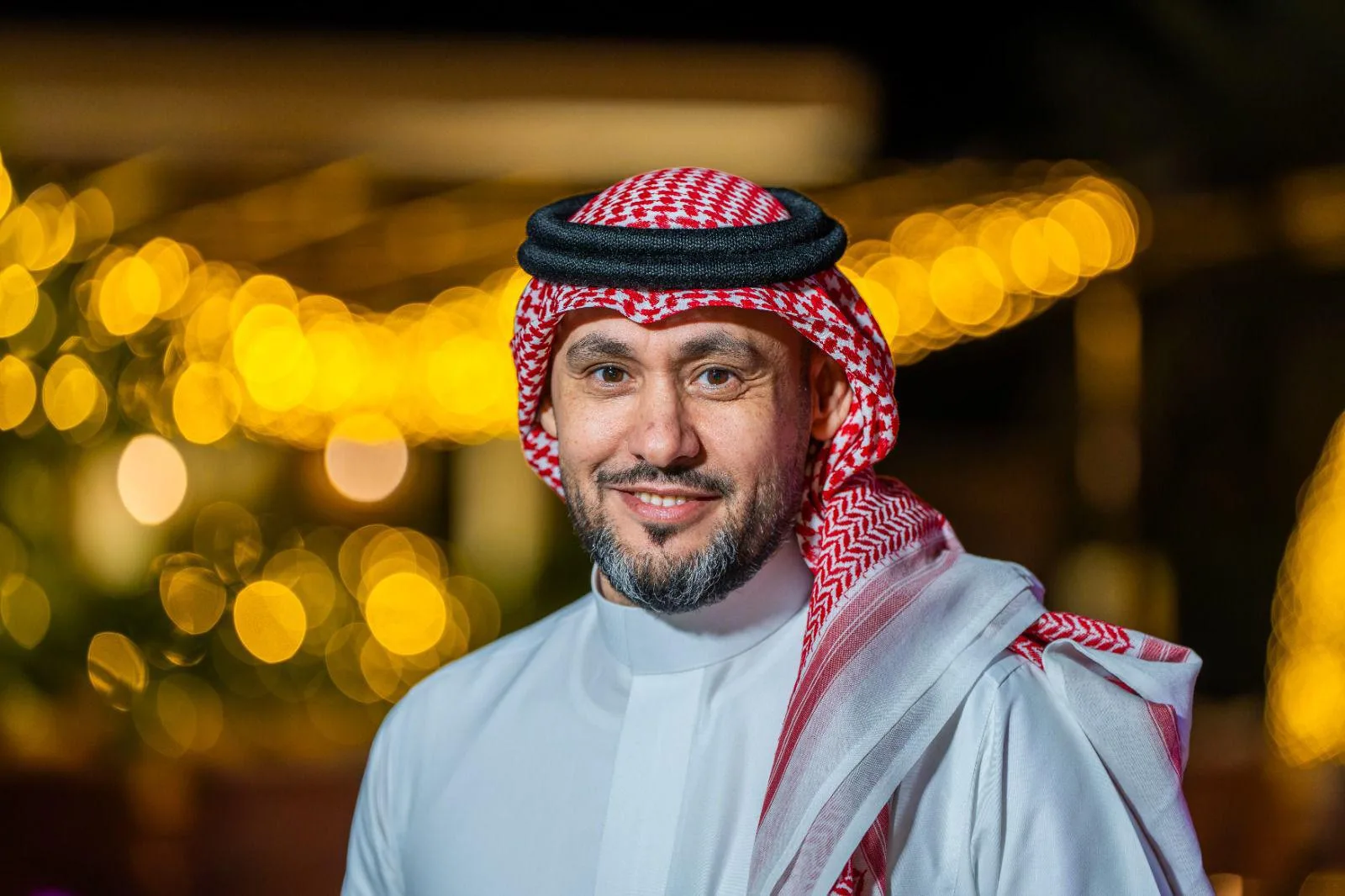 الكرشمي ينضم إلى اللجنة الوطنية للمعارض والمؤتمرات الكرشمي ينضم إلى اللجنة الوطنية للمعارض والمؤتمرات
