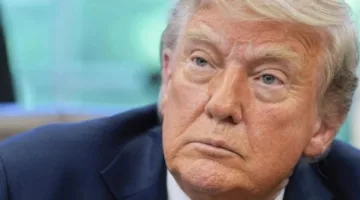 الكرملين: تصريحات ترامب لن تؤثر على استراتيجياتنا لتبادل الأسرى مع الولايات المتحدة.
