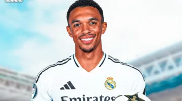 الكشف عن موعد توقيع نجم ليفربول مع ريال مدريد
