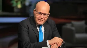 الكشكي لـ “إكسترا نيوز”: يجب أن يتجاوز الخطاب العربي في قمة بغداد الأساليب التقليدية.