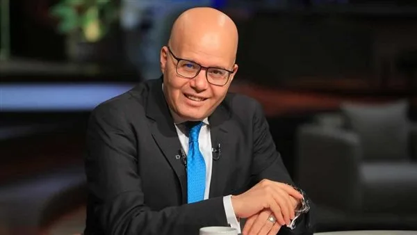 الكشكي لـ “إكسترا نيوز”: يجب أن يتجاوز الخطاب العربي في قمة بغداد الأساليب التقليدية. الكشكي لـ “إكسترا نيوز”: يجب أن يتجاوز الخطاب العربي في قمة بغداد الأساليب التقليدية.