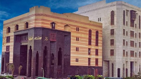 الكلب في البيت.. هل يمنع دخول الملائكة؟ أمين الفتوى يحسم الجدل