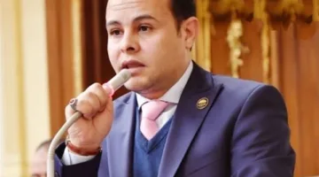 الكمار: تغييرات في قوانين الانتخابات البرلمانية تعزز من العدالة والشمولية في العملية الانتخابية.