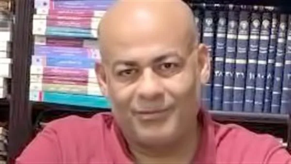 الكمسارى