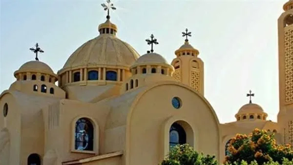 الكنائس الأرثوذكسية الشرقية تحتفي بذكرى 1700 عام على “مجمع نيقية” الكنائس الأرثوذكسية الشرقية تحتفي بذكرى 1700 عام على “مجمع نيقية”