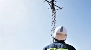الكهرباء تكشف ملابسات نقص الغاز الطبيعي.. هل نحتاج للعودة إلى تخفيض الأحمال؟