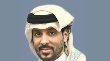 الكواري يشارك في اجتماعات الاتحاد الآسيوي للكرة الطائرة