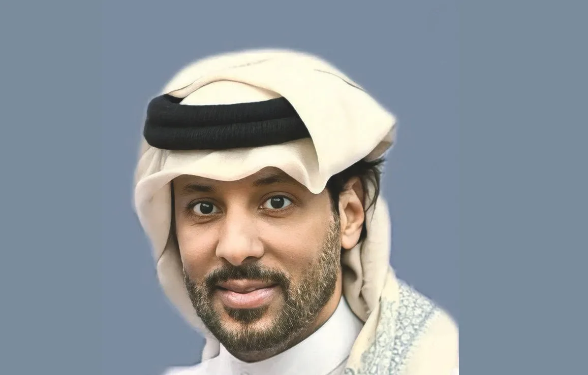 الكواري يشارك في اجتماعات الاتحاد الآسيوي للكرة الطائرة الكواري يشارك في اجتماعات الاتحاد الآسيوي للكرة الطائرة