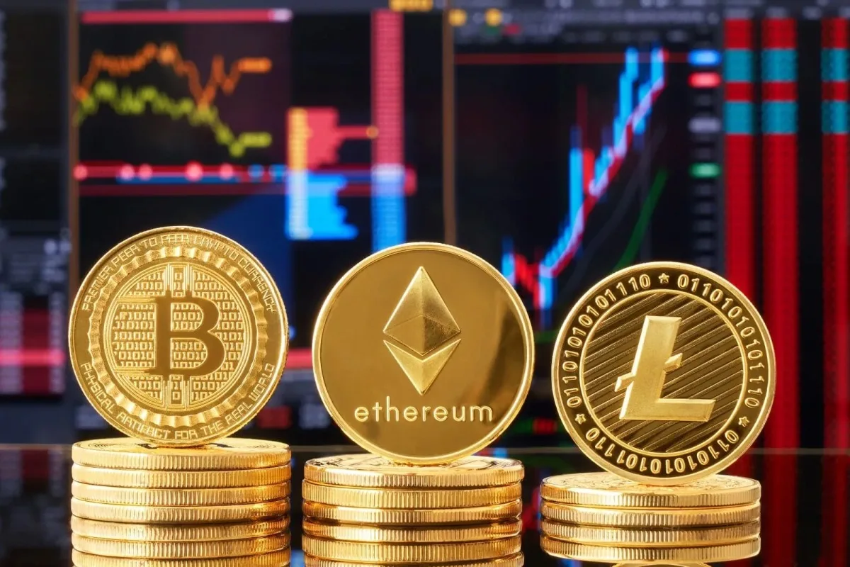 الكويت .. استجواب 116 متهماً بتعدين العملات الرقمية داخل 59 مسكناً