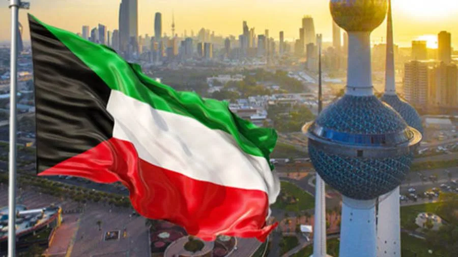 الكويت تجدد تمسكها بإخلاء منطقة الشرق الأوسط من أسلحة الدمار الشامل