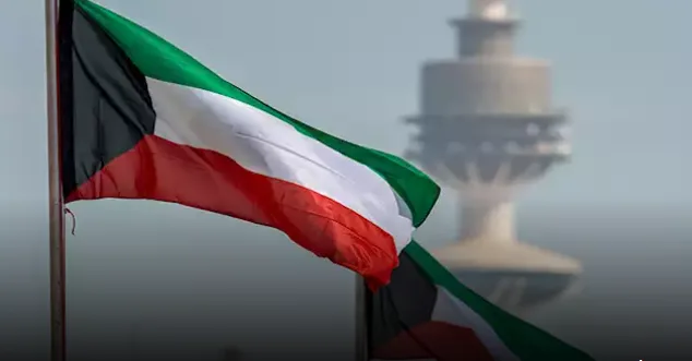 الكويت تسحب الجنسية من 5 أفراد “الاسماء المدرجة” الكويت تسحب الجنسية من 5 أفراد “الاسماء المدرجة”
