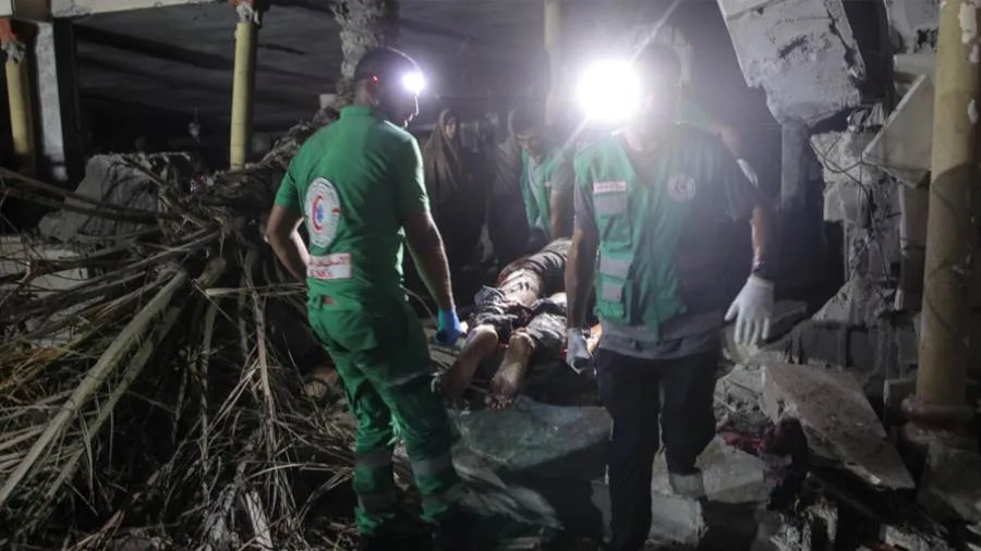 الكويت تعبر عن استنكارها الشديد لمجزرة الاحتلال الإسرائيلي الأخيرة ضد المدنيين في قطاع غزة. الكويت تعبر عن استنكارها الشديد لمجزرة الاحتلال الإسرائيلي الأخيرة ضد المدنيين في قطاع غزة.