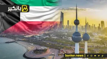 الكويت تلغي 22 قسيمة صناعية وحرفية بسبب توقف النشاط وقلة الجدية من قبل الملاك